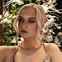 Татьяна, 27 лет