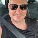 Андрей, 40 лет