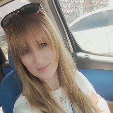 Фотография девушки Лика, 44 года из г. Майкоп