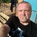 Александр, 39 лет