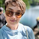 Юлия, 46 лет