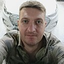 Анатолий, 36 лет