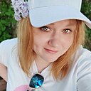 Александра, 34 года