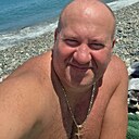Алексей, 45 лет