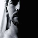 Александр, 39 лет