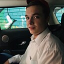 Михаил, 25 лет