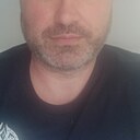 Сергей, 44 года