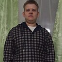 Артем, 18 лет