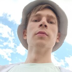 Фотография мужчины Lamar, 22 года из г. Тараз