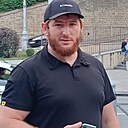 Шамиль, 32 года