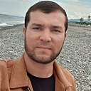 Rahim, 33 года