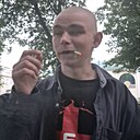 Денис, 20 лет