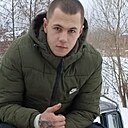 Алексей, 20 лет