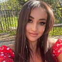 Алина, 35 лет