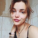 Даша, 27 лет