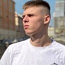 Дмитрий, 22 года