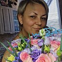 Виктория, 33 года