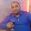 Шисливчик, 39 лет