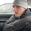 Кирилл, 29 лет
