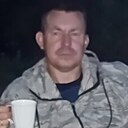 Александр, 45 лет