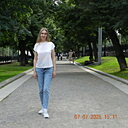 Галинка, 46 лет