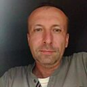 Андрей, 46 лет
