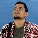 Дмитрий, 23 года