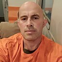 Дмитрий, 44 года