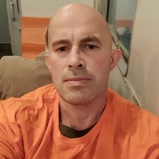 Фотография мужчины Дмитрий, 44 года из г. Санкт-Петербург
