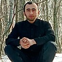 Мехроб, 26 лет