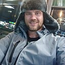 Тот Самыи, 36 лет