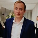 Олег, 40 лет