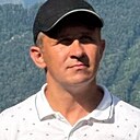 Михаил, 39 лет