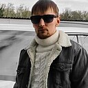 Игорь, 32 года