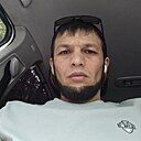 Danil, 38 лет