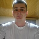 Gio, 33 года