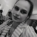 Танюша, 29 лет