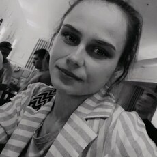 Фотография девушки Танюша, 29 лет из г. Томск