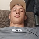 Давид, 18 лет