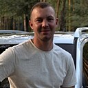 Иван, 35 лет