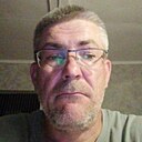 Виталий, 44 года