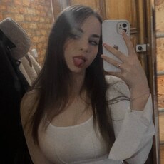 Фотография девушки Ева, 24 года из г. Ярославль