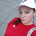 Анастасия, 35 лет
