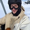 Аркадий, 31 год