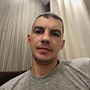 Александр, 38 лет
