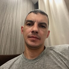 Фотография мужчины Александр, 38 лет из г. Нижний Новгород