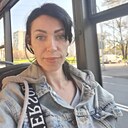 Наталия, 40 лет