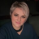 Наталья, 46 лет