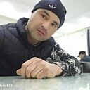 Farid, 26 лет
