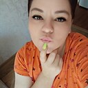 Наташа, 32 года